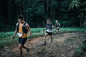 BIB: 
                            <button type="button" onclick="openModal(26139610)" class="btn btn-primary btn-sm float-right btn-popup" data-toggle="modal" data-target=".modal-high-quality">
                        <i class="fas fa-shopping-cart"></i> Add to Cart
                    </button>
                                            <button type="button" onclick="isThisMe(26139610, true)" class="btn btn-success btn-sm float-right btn-popup btn-isme hidden" data-toggle="tooltip" data-placement="bottom" title="นี่คือรูปของคุณใช่ไหม คลิกที่นี่เพื่อเอาเข้าอัลบั้ม">
                        <i class="fas fa-plus"></i> Add to album
                    </button>
                    <button type="button" onclick="isThisMe(26139610, false)" class="btn btn-warning btn-sm float-right btn-popup btn-isnotme hidden">
                        <i class="fas fa-ban"></i> Remove from album
                    </button>